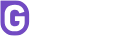 GamCare - Поддержка ответственной игры